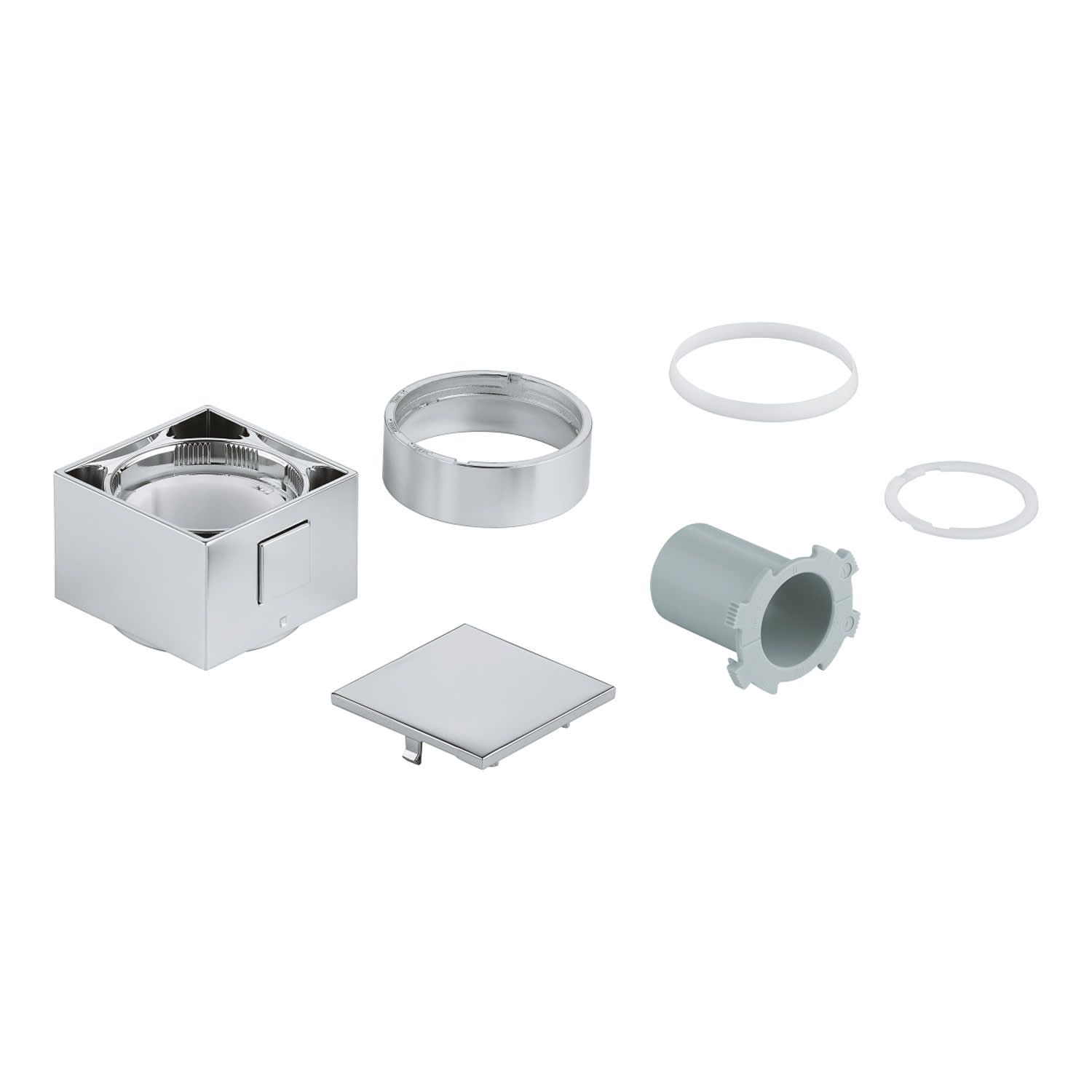 grohe-ersatzteile-griffe-hebel 