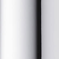 GROHE Essence Neu Ersatz-Auslauf