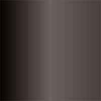 GROHE Essence Neu Ersatz-Auslauf