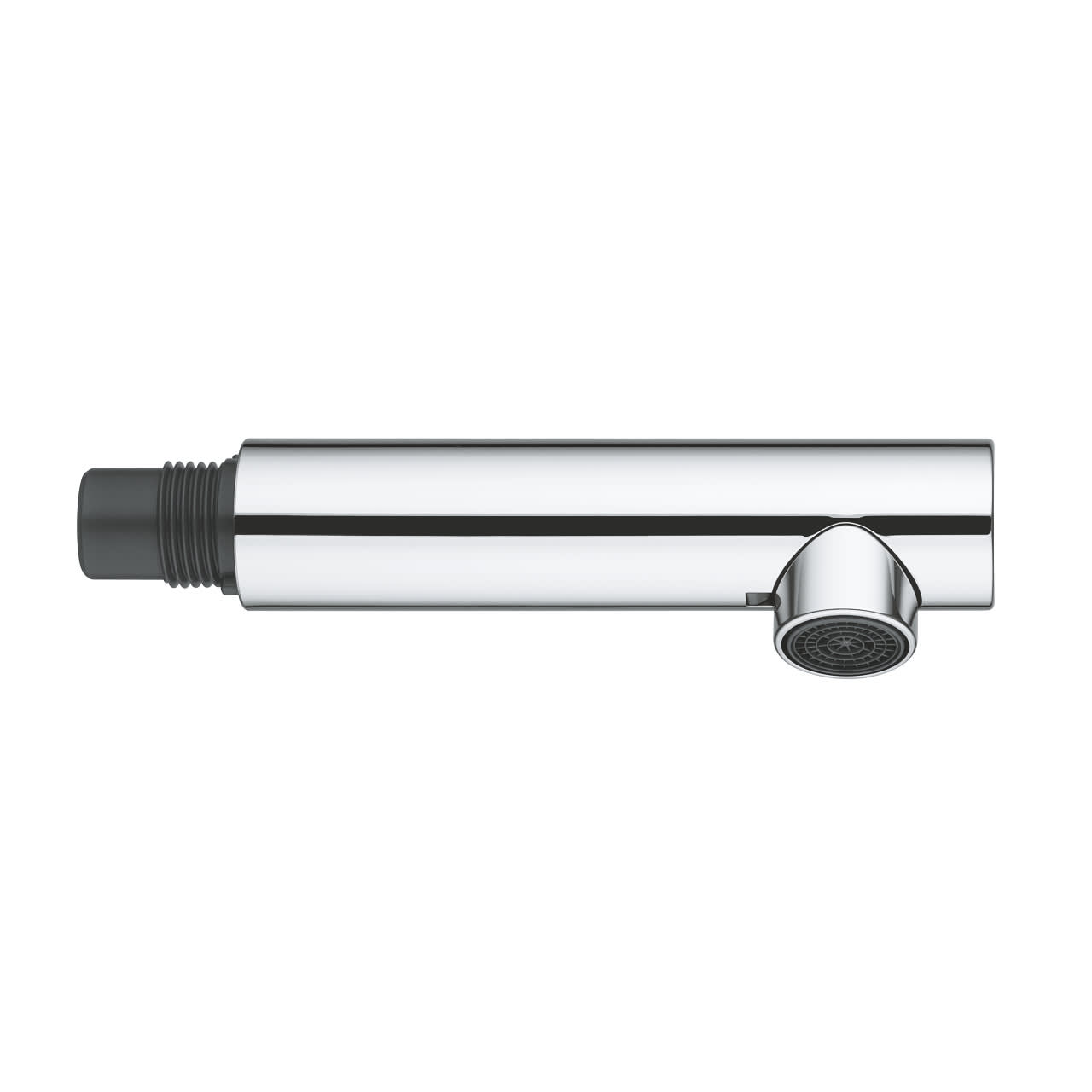 GROHE Minta Ersatz-Spülbrause 46858000 - MEGABAD