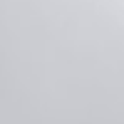 GROHE Nova Cosmopolitan S Abdeckplatte