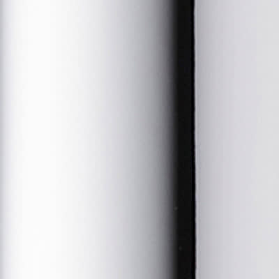 GROHE Skate Air WC-Abdeckplatte f&uuml;r Sp&uuml;lk&auml;sten bis Sommer 2008