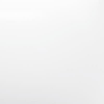 GROHE Skate Air WC-Abdeckplatte f&uuml;r Sp&uuml;lk&auml;sten bis Sommer 2008