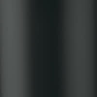 GROHE Minta Einhand-Spültischbatterie, DN 15