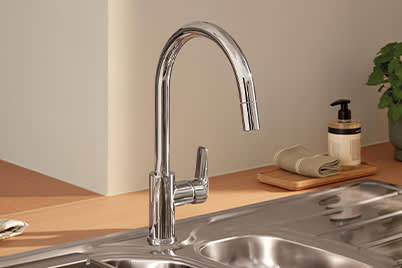 StartEdge, StartLoop, StartCurve & StartFlow