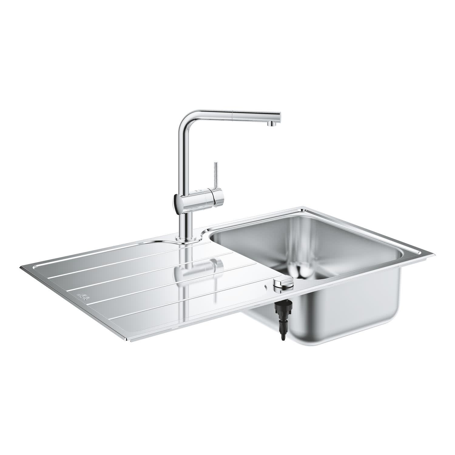 Смеситель omoikiri kanto-bn-wh 4994298. Omoikiri amagasaki sl смеситель. Мойка grohe k500 31648ap0. Смеситель для нержавеющей мойки. Крепление кухонного крана к мойке.