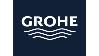 GROHE Blue Home Starter Kit U (31456) a € 1.456,00 (oggi)