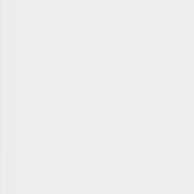 GROHE Skate Cosmopolitan Urinal-Betätigungsplatte