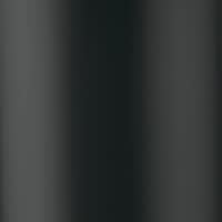 GROHE Skate Cosmopolitan Urinal-Betätigungsplatte