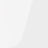 GROHE Skate Cosmopolitan Urinal-Betätigungsplatte