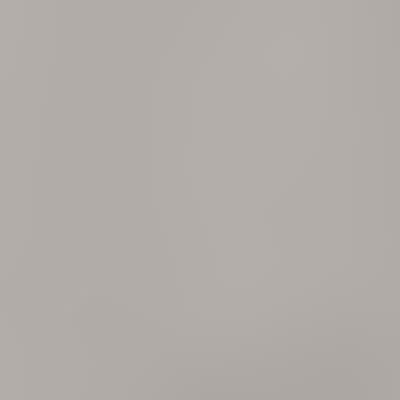 AXOR Citterio M Einhebel-Waschtischmischer ohne Zugstange