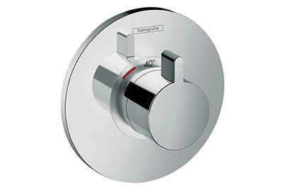 Highflow Thermostate