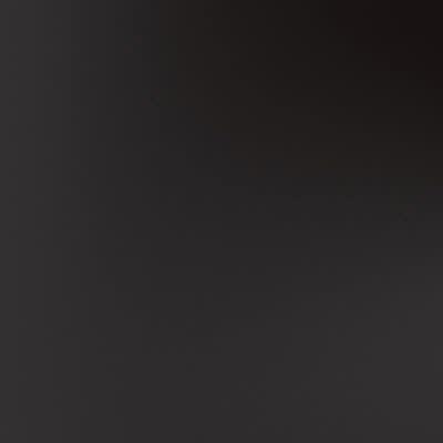 hansgrohe WallStoris Bundle Duschkopf 105, wassersparend, Thermostat, Duschstange 70 cm und Accessoireset