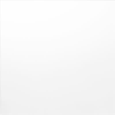 hansgrohe WallStoris Bundle Duschkopf 105, 3 Strahlarten Activation wassersparend, Duschstange 70 cm und Accessoireset