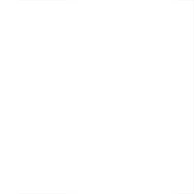 hansgrohe Pulsify Select S Duschkopfhalterungset 105 3 Strahlarten Relaxation mit Duschschlauch 160 cm