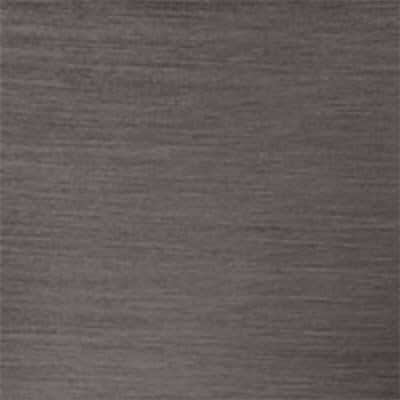 hansgrohe Fixfit S Wandanschluß mit Duschkopfhalterung