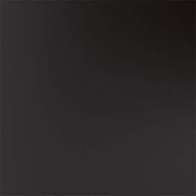 hansgrohe Porter S Brausenhalter