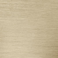 hansgrohe Porter S Brausenhalter