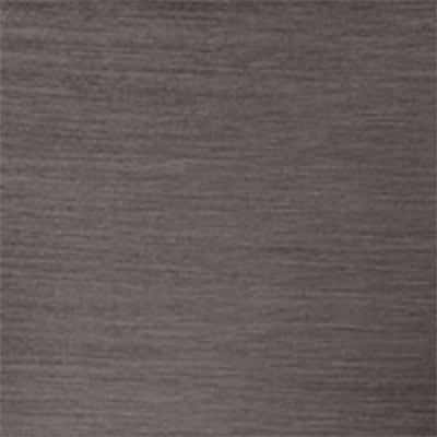 hansgrohe Porter S Brausenhalter