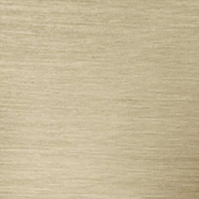 hansgrohe Pulsify Select S Handbrause 105 3 Strahlarten Relaxation