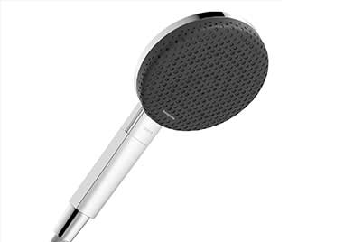 Raindance Alive Select S