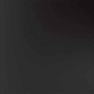 hansgrohe Pulsify Kopfbrause 260 1jet