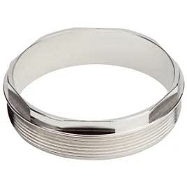 Befestigungsmaterial