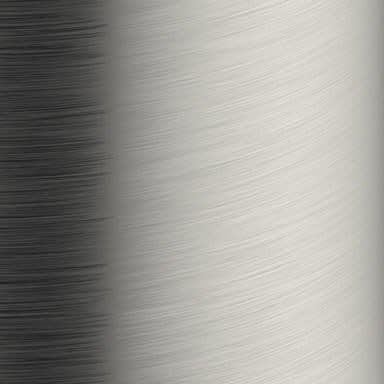 hansgrohe Zesis M33 Einhebel-Küchenarmatur 160, Ausziehbrause, 2 Strahlarten, Schlauchbox (sBox) lite