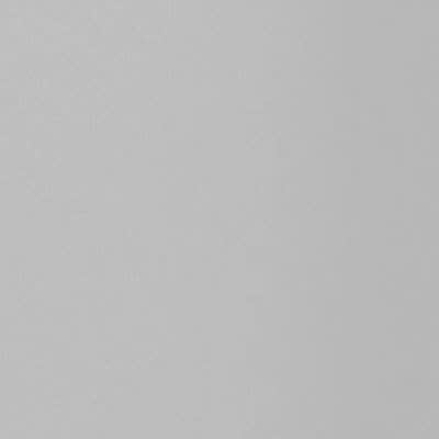 hansgrohe S510-F450 Einbauspüle 450