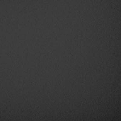 hansgrohe S514-F450 Einbauspüle 450 mit Abtropffläche links