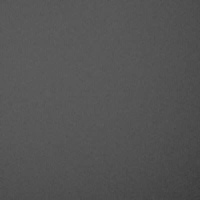 hansgrohe S510-U770 Unterbauspüle 370/370