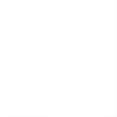 hansgrohe RainDrain Flex Fertigset Duschrinne 100 cm, kürzbar zur Wandmontage