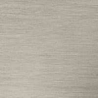 hansgrohe RainDrain Flex Fertigset Duschrinne 70 cm, kürzbar zur Wandmontage