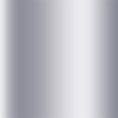 hansgrohe RainDrain Flex Fertigset Duschrinne 90 cm, kürzbar zur Wandmontage