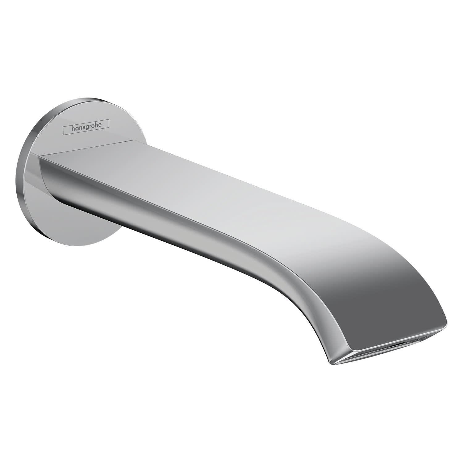 Излив для ванны встроенный. Излив Grohe Allure 13264000. 75200000 Hansgrohe Vivenis. Hansgrohe 13904000. Hansgrohe излив.