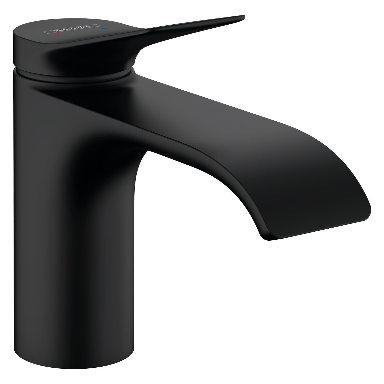 Смеситель черный. Hansgrohe Vivenis 75020000. Hansgrohe Vivenis смеситель для раковины. Смеситель Vivenis Hansgrohe 75022000. Смеситель Hansgrohe Vivenis 75010000, хром.