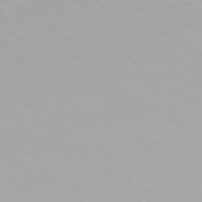 hansgrohe XtraStoris Minimalistic Wandnischen-Einbaubox rahmenlos 15 x 14 x 30 cm