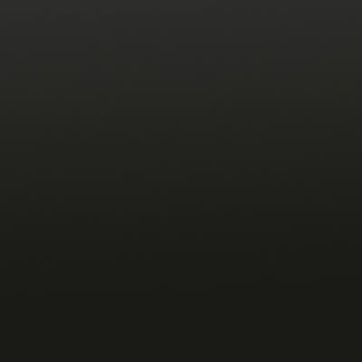 Alape Aufsatzbecken AB.SO450.1, kreisförmig mit 45 cm Ø