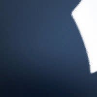 Alape Aqua Schalenbecken, SB.Aqua300 Ø 30 cm