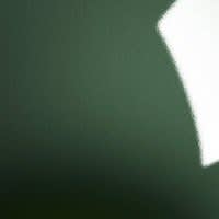 Alape Aqua Schalenbecken, SB.Aqua360 Ø 36 cm