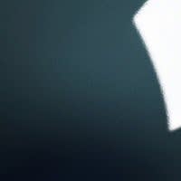 Alape Aqua Schalenbecken, SB.Aqua360 Ø 36 cm