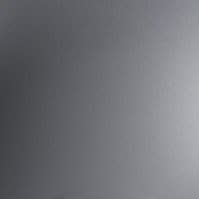 Alape Terra Schalenbecken, SB.Terra300 Ø 30 cm