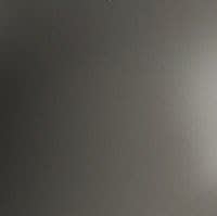 Alape Terra Schalenbecken, SB.Terra360 Ø 36 cm