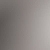 Alape Terra Schalenbecken, SB.Terra450 Ø 45 cm