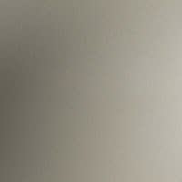 Alape Terra Schalenbecken, SB.Terra450 Ø 45 cm