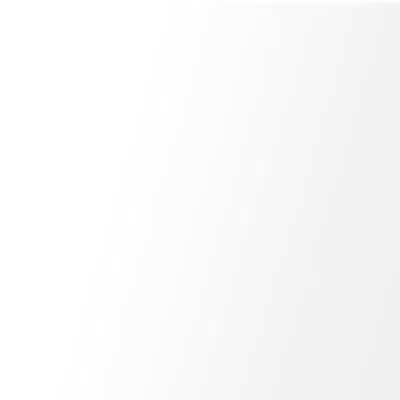 Alape Insert.storage Waschplatz WP.Insert2, Ø 30 cm Schalenbecken rechts