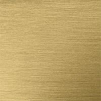 AXOR Montreux Handtuchring