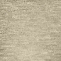 AXOR Montreux Papierrollenhalter