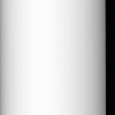 AXOR Montreux Papierrollenhalter