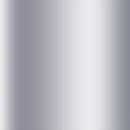 AXOR My Edition Platte 200